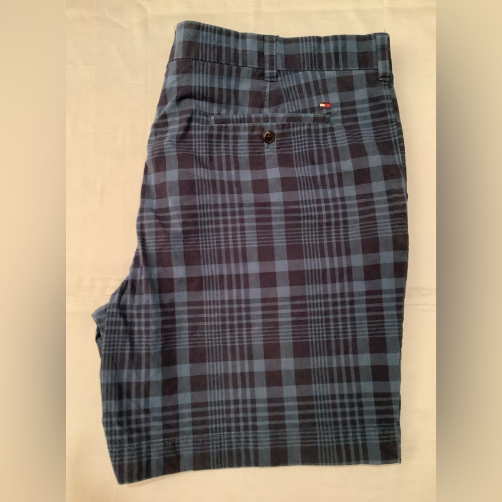 Tommy Hilfiger shorts